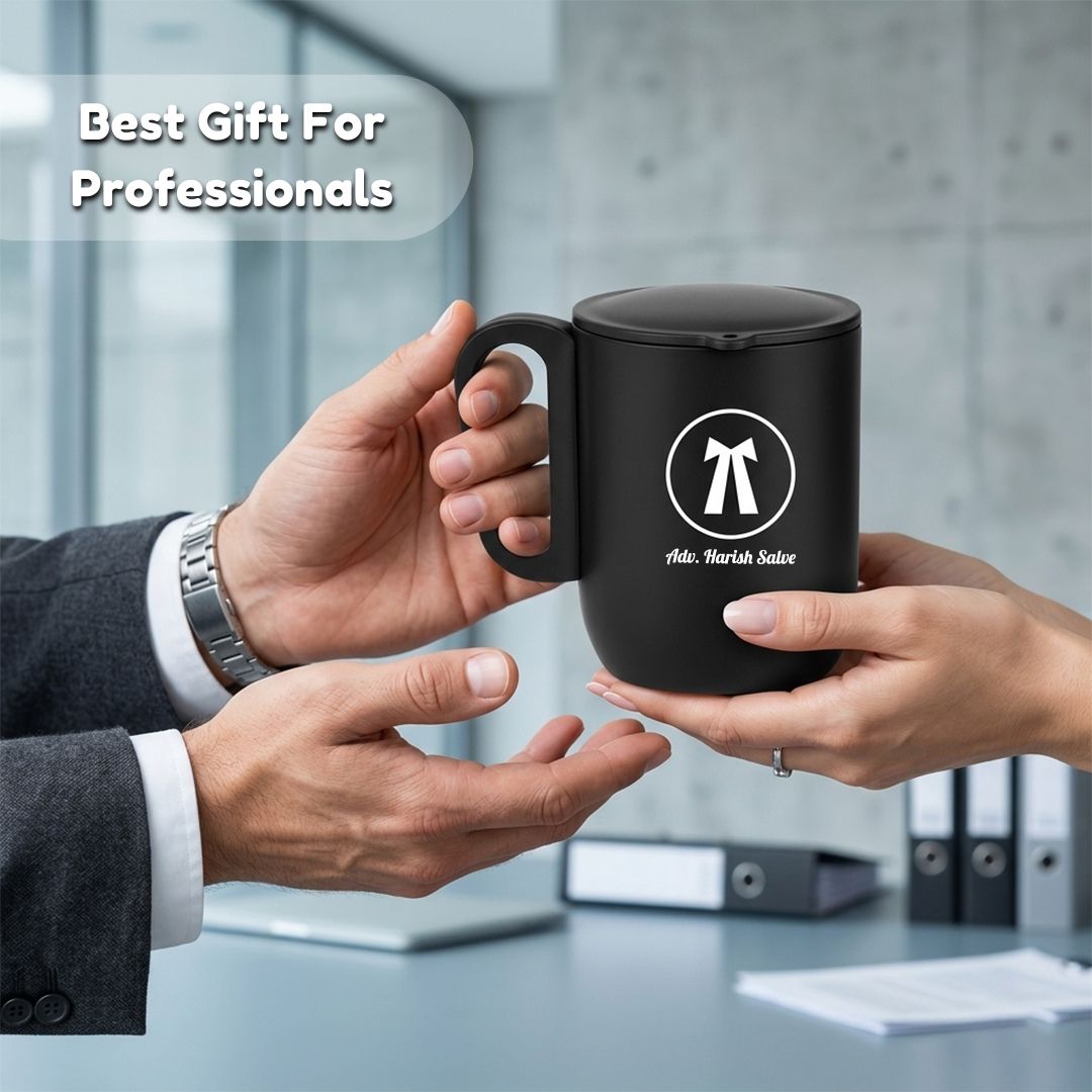 1779776854_Personalized Advocate Coffee Mug 3